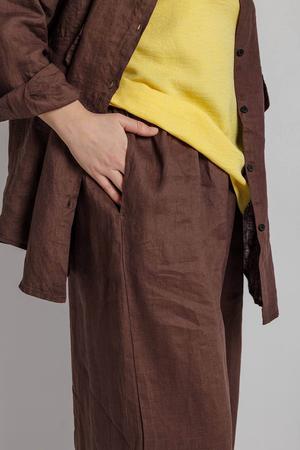 Фотография товара