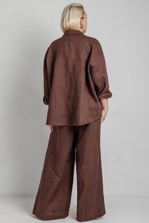 Фотография товара