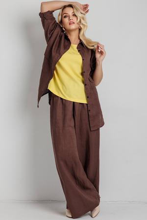 Фотография товара