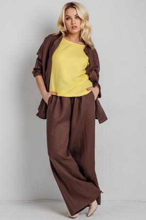 Фотография товара