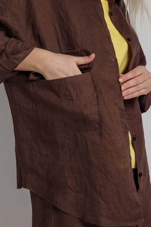 Фотография товара