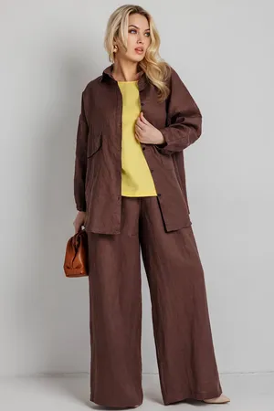 Блузка жен., Р95098/01