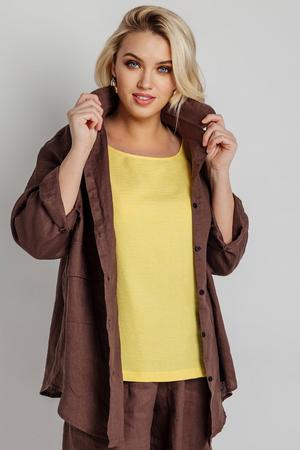 Фотография товара