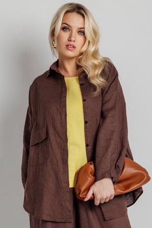 Фотография товара