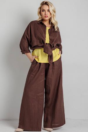 Фотография товара