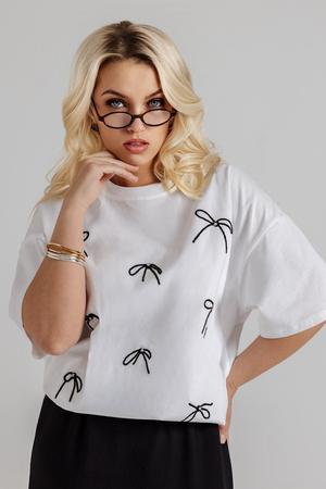 Фотография товара