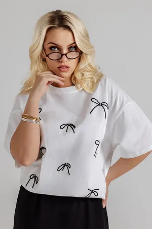 Блузка жен., 009Б/01