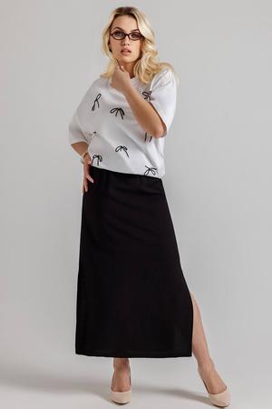 Фотография товара