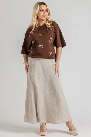 Блузка жен., 009Б/02