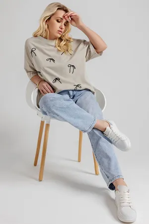 Блузка жен., 009Б/03