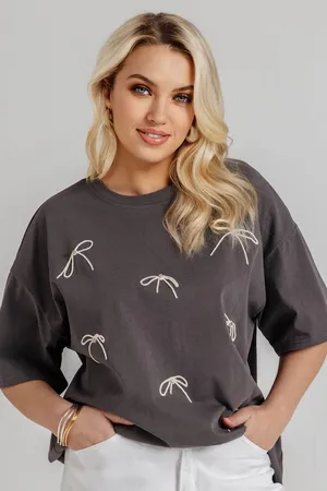 Блузка жен., 009Б/04