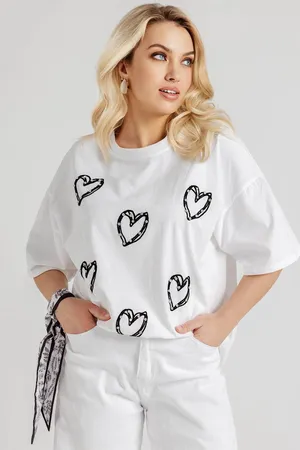 Блузка жен., 009С/01