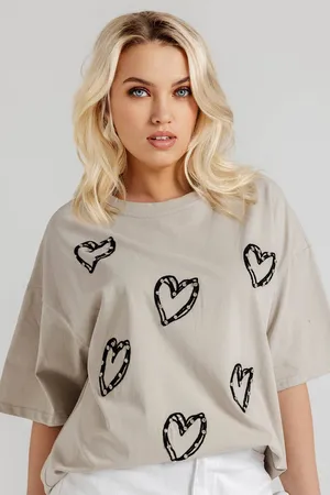 Блузка жен., 009С/03