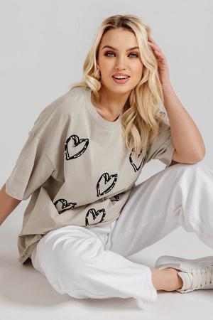 Фотография товара