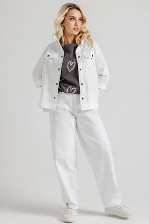 Фотография товара