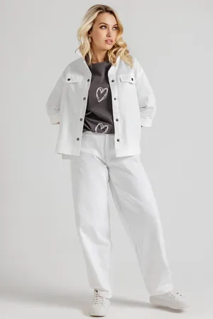 Блузка жен., 009С/04