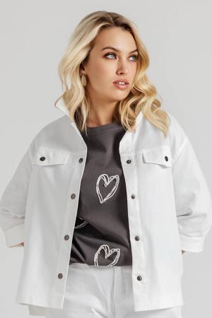 Фотография товара