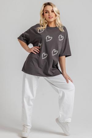 Фотография товара