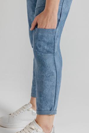 Фотография товара