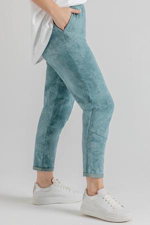 Фотография товара