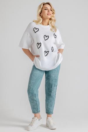 Фотография товара