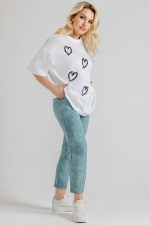 Фотография товара