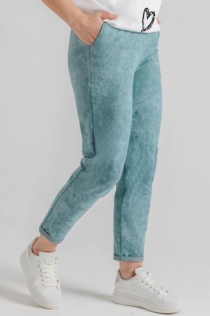 Фотография товара