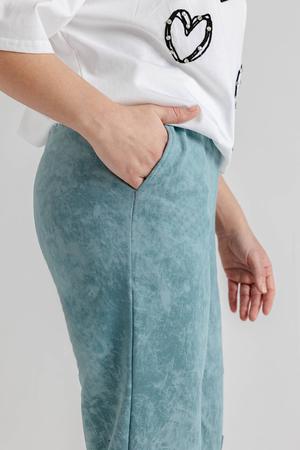 Фотография товара