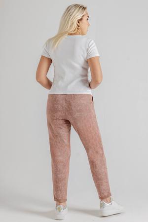 Фотография товара