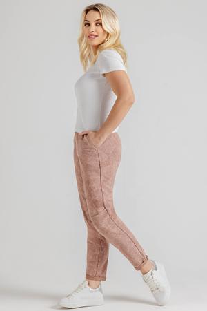 Фотография товара