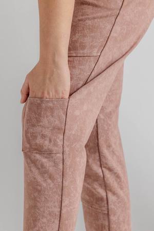 Фотография товара