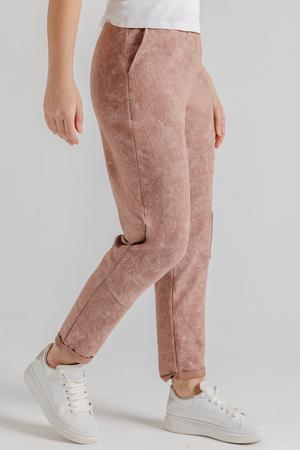 Фотография товара