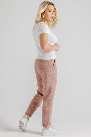 Фотография товара