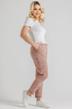 Фотография товара