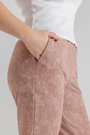 Фотография товара