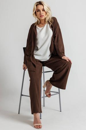 Фотография товара