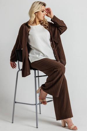 Фотография товара