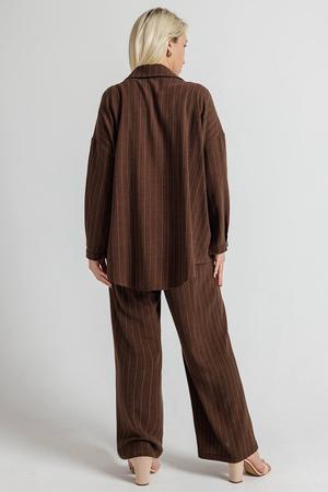 Фотография товара