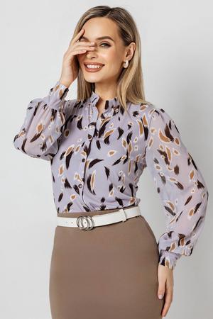 Фотография товара