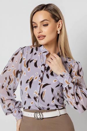 Фотография товара