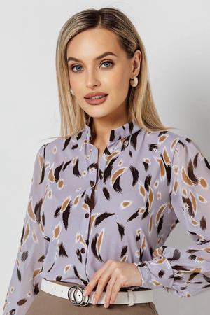 Фотография товара