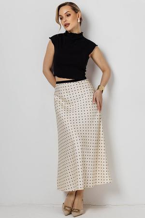 Фотография товара