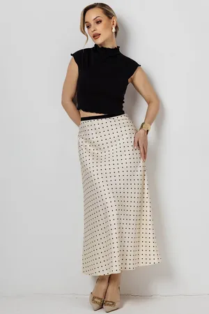 Юбка жен., 198/07