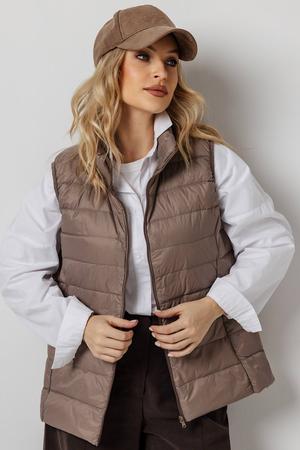 Фотография товара