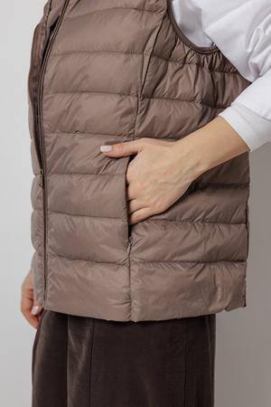 Фотография товара