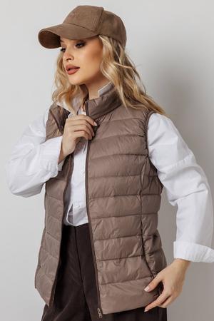 Фотография товара