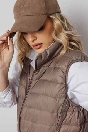 Фотография товара