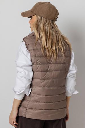 Фотография товара