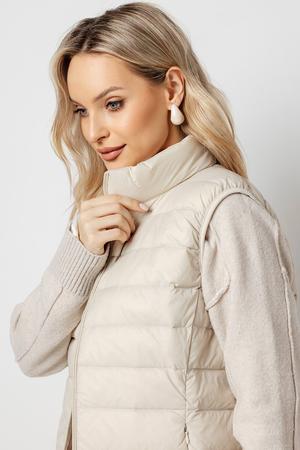 Фотография товара