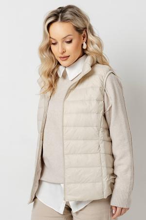 Фотография товара